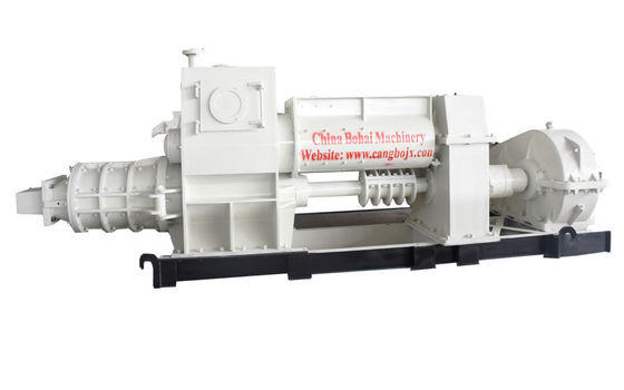 14000pcs 4.0mpa 500mm Auto Brick Making Machine