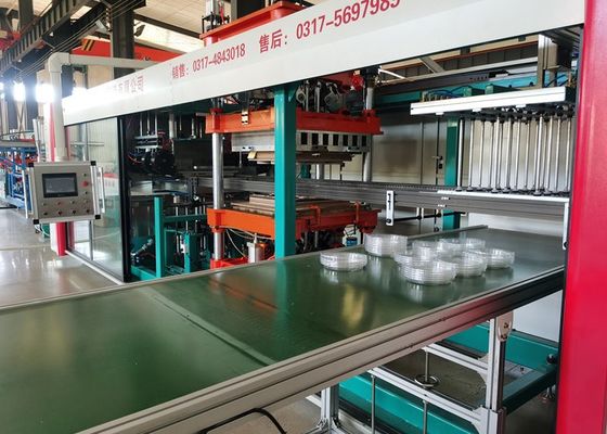 3 bolha da estação 380v que forma o positivo da máquina e a pressão negativa